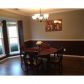 2155 Serenity Drive Nw, Acworth, GA 30101 ID:6098080