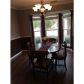 2155 Serenity Drive Nw, Acworth, GA 30101 ID:6098081