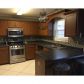 2155 Serenity Drive Nw, Acworth, GA 30101 ID:6098083
