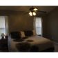 2155 Serenity Drive Nw, Acworth, GA 30101 ID:6098084