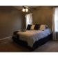 2155 Serenity Drive Nw, Acworth, GA 30101 ID:6098085