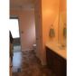 2155 Serenity Drive Nw, Acworth, GA 30101 ID:6098086