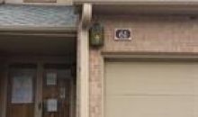 61  Militia Hill Dr Wayne, PA 19087