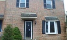 111     Zieglerville Road Schwenksville, PA 19473