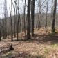 6123 Fire Pink Lane, Jasper, GA 30143 ID:2445707