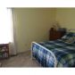 2155 Serenity Drive Nw, Acworth, GA 30101 ID:6098088