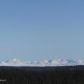 25567 Burford Avenue, Kasilof, AK 99610 ID:6851582