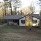 3256 Stonewall Drive, Kennesaw, GA 30152 ID:7422010
