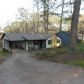 3256 Stonewall Drive, Kennesaw, GA 30152 ID:7422011