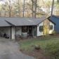 3256 Stonewall Drive, Kennesaw, GA 30152 ID:7422012