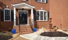 2945 Fredrick Drive Marietta, GA 30062