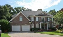 3774 Baccurate Way Marietta, GA 30062