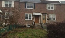 135 Willowbrook Road Clifton Heights, PA 19018