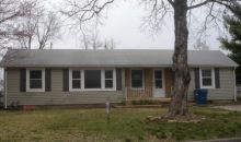 1849 E Kensington St Joplin, MO 64801