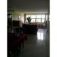 10101 SUNRISE LAKES BL # 310, Fort Lauderdale, FL 33322 ID:1172532
