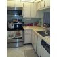 10101 SUNRISE LAKES BL # 310, Fort Lauderdale, FL 33322 ID:1172533