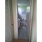 10101 SUNRISE LAKES BL # 310, Fort Lauderdale, FL 33322 ID:1172535