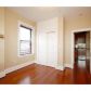 75 Burbank St. #501, Boston, MA 02115 ID:478782