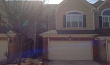 Unit 302 - 302 Glen Ivy Marietta, GA 30062