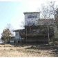 37 Table Rock Dr, Eureka Springs, AR 72631 ID:1403423