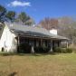 324 Lee Road 2041, Phenix City, AL 36870 ID:7315841