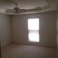 324 Lee Road 2041, Phenix City, AL 36870 ID:7315845