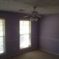 324 Lee Road 2041, Phenix City, AL 36870 ID:7315846