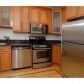 23 Margaret St #3, Boston, MA 02113 ID:480612