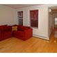 23 Margaret St #3, Boston, MA 02113 ID:480615