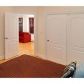 23 Margaret St #3, Boston, MA 02113 ID:480616