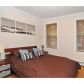 23 Margaret St #3, Boston, MA 02113 ID:480617