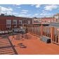 23 Margaret St #3, Boston, MA 02113 ID:480618