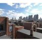 23 Margaret St #3, Boston, MA 02113 ID:480619