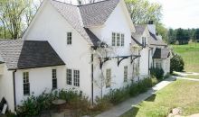 Maplewood Ave Wayne, PA 19087