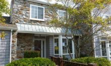 23 Lantern Ln Wayne, PA 19087