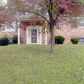 4608 BRINKLEY RD, Temple Hills, MD 20748 ID:7420637