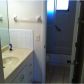 5801 NW 62ND AV # 106, Fort Lauderdale, FL 33319 ID:438921
