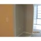 9723 HAMMOCKS BL # 104G, Miami, FL 33196 ID:984989