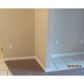 9723 HAMMOCKS BL # 104G, Miami, FL 33196 ID:984990