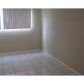 9723 HAMMOCKS BL # 104G, Miami, FL 33196 ID:984991