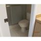 9723 HAMMOCKS BL # 104G, Miami, FL 33196 ID:984992