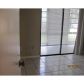 9723 HAMMOCKS BL # 104G, Miami, FL 33196 ID:984994