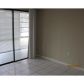 9723 HAMMOCKS BL # 104G, Miami, FL 33196 ID:984995