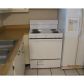 9723 HAMMOCKS BL # 104G, Miami, FL 33196 ID:984996