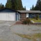 3415 99th Drive SE, Lake Stevens, WA 98258 ID:7375945