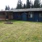 3415 99th Drive SE, Lake Stevens, WA 98258 ID:7375946