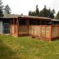 3415 99th Drive SE, Lake Stevens, WA 98258 ID:7375947