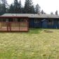 3415 99th Drive SE, Lake Stevens, WA 98258 ID:7375949