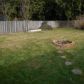 3415 99th Drive SE, Lake Stevens, WA 98258 ID:7375950