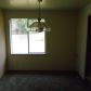 3415 99th Drive SE, Lake Stevens, WA 98258 ID:7375953